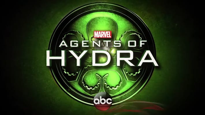 agents-of-s-h-i-e-l-d-season-4-the-new-agents-of-hydra-arc-is-inspired-by-the-comics