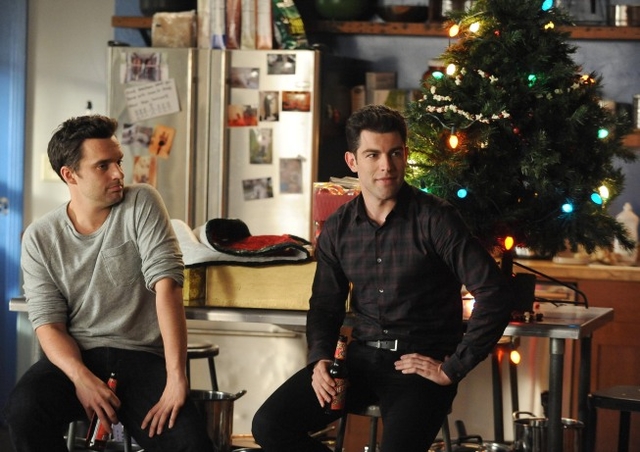 new-girl-2x11-schmidt-nick-promo-11