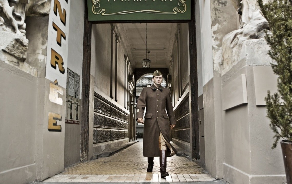 varshavskie-shpiony-shpiony-varshavy-1