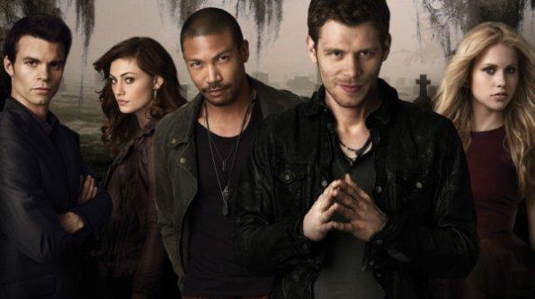 theoriginals