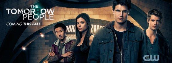 tomorrowpeople key art