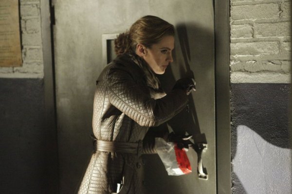 0004-d3098cc0e19a6903d36878164ab649f8