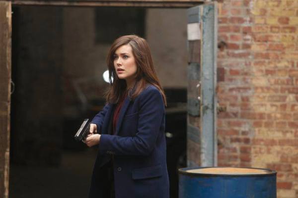 1150150_516081355179752_922624554_n