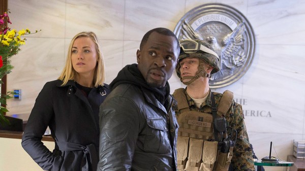 24-Live-Another-Day-Episode-4