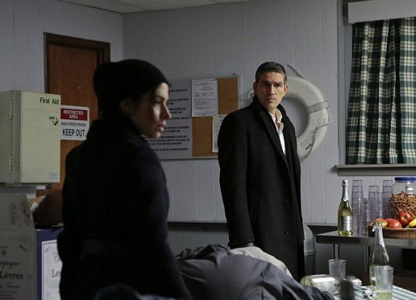 6986fd71jw1eftxkjw2x8j20jg0e2wfk