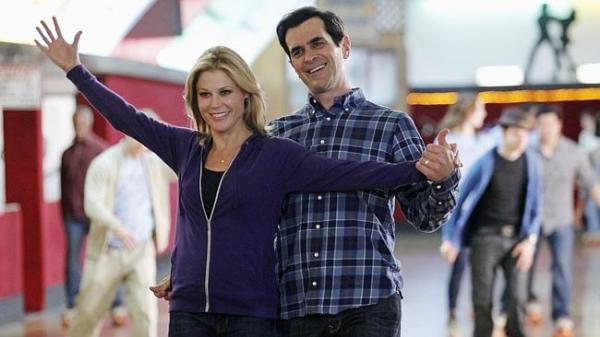 767081-5d3e69c0-8868-11e3-9956-927a0b0ae164