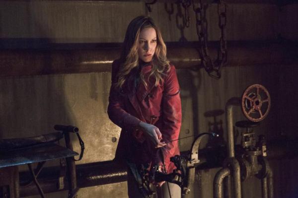 blogentry-29-0-81797400-1398993127_thumb