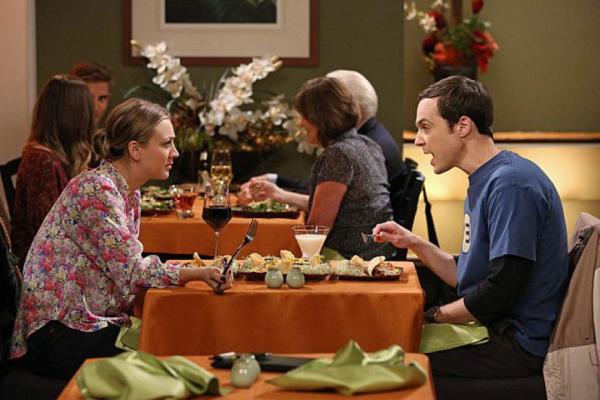 penny-et-sheldon-dans-l-episode-21-de-the