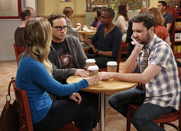 penny-leonard-et-wil-wheaton