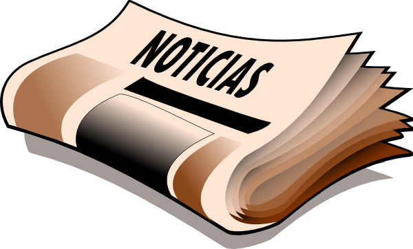 noticias