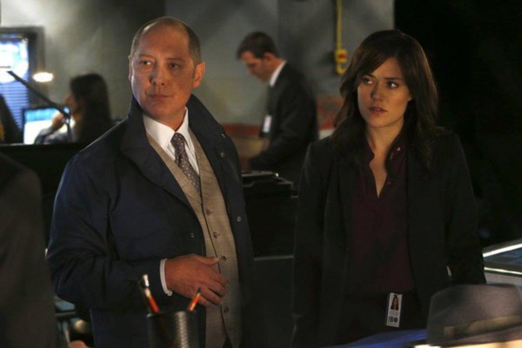 the-blacklist-tv-show