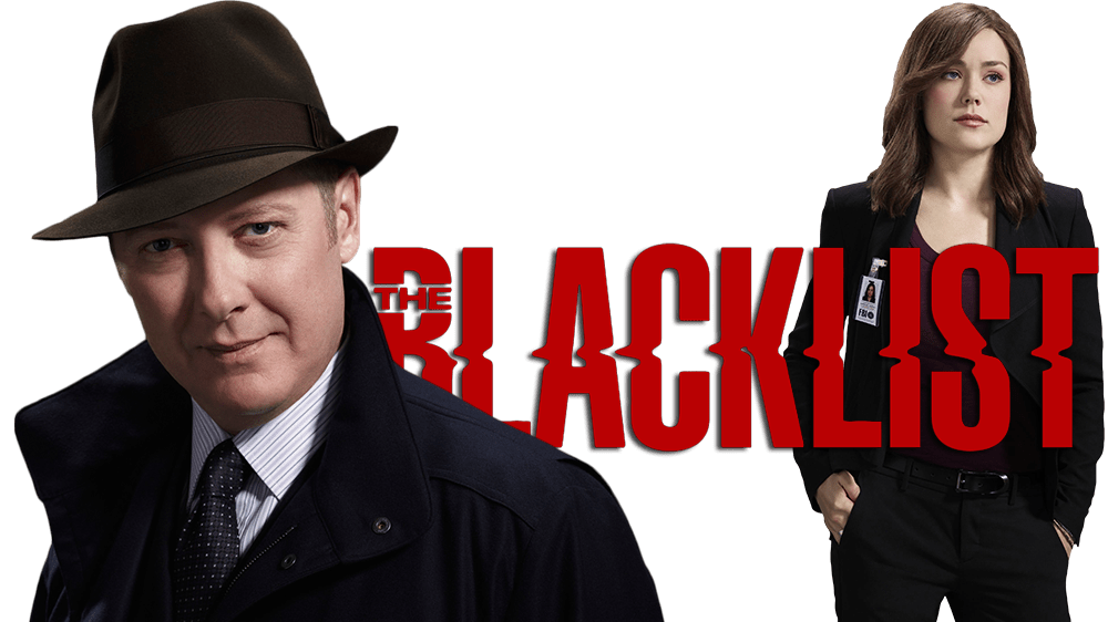 the-blacklist-5240755056dc4