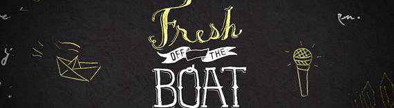 10331529_738731316150085_716392795_n