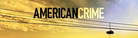 10338906_738728086150408_935285727_n