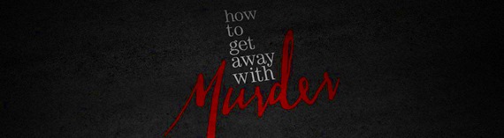 10346764_738734806149736_485596170_n