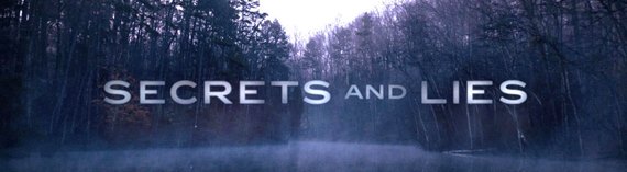 10374282_738734829483067_512632837_n