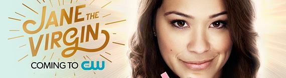 10374402_739547762735107_1813539925_n