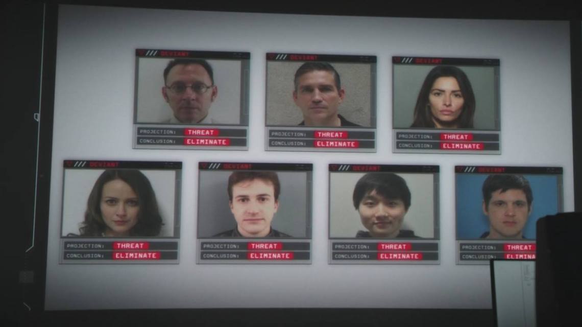 10418666_744343978922152_1908629464_o