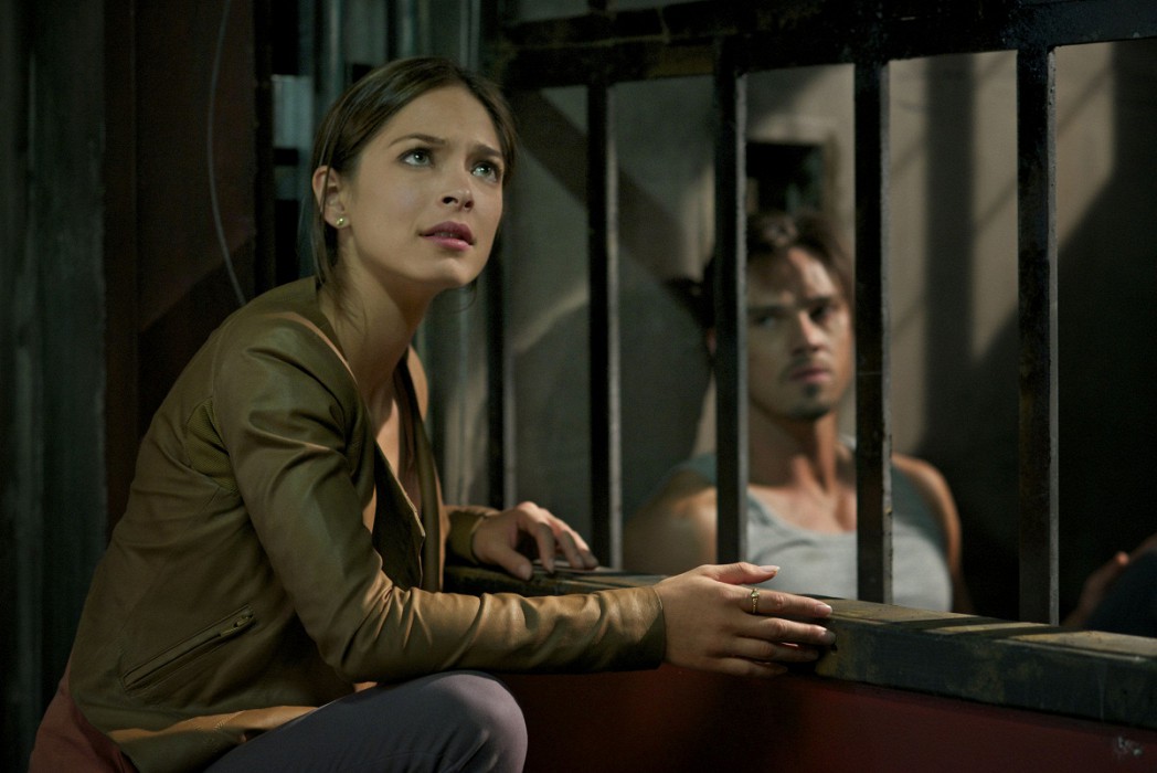 4beacdd4636044ad938b16d23b64