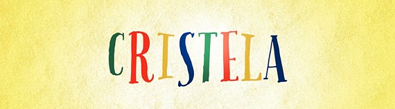 967753_738731402816743_628295524_n