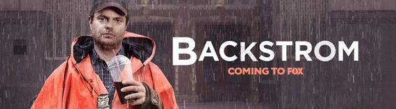 BACKSTROM_BACKSTROM__DESKTOP_1400x386-carousel-1400x386