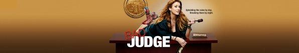 Bad Judge