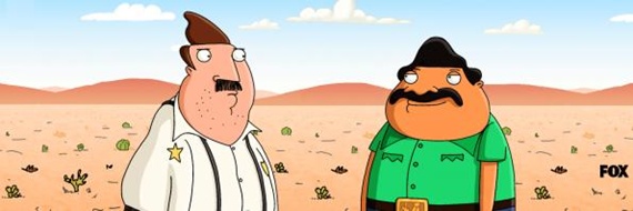 Bordertown_595_slogo