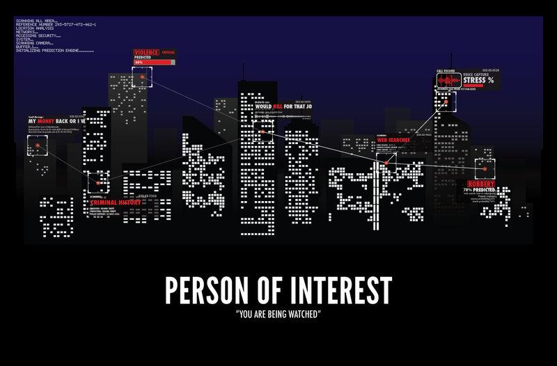 c313d4dd2469e356a90787a753898fcd