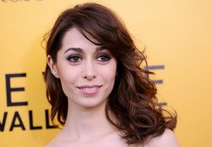cristin-milioti-premiere-the-wolf-of-wall-street-01