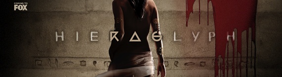 HIEROGLYPH_Teaser_DESKTOP_CAROUSEL-carousel-1400x386