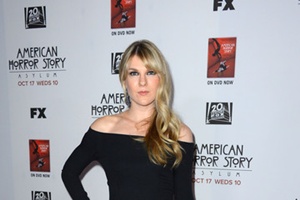 Lily+Rabe+VrDI74KHv9bm