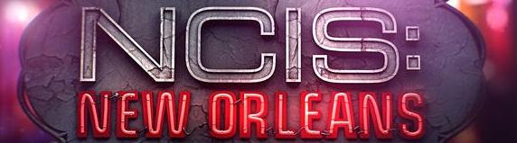 ncis no banner