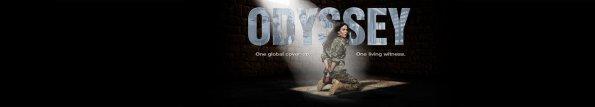 Odyssey
