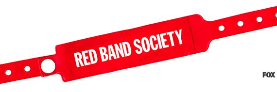 redband