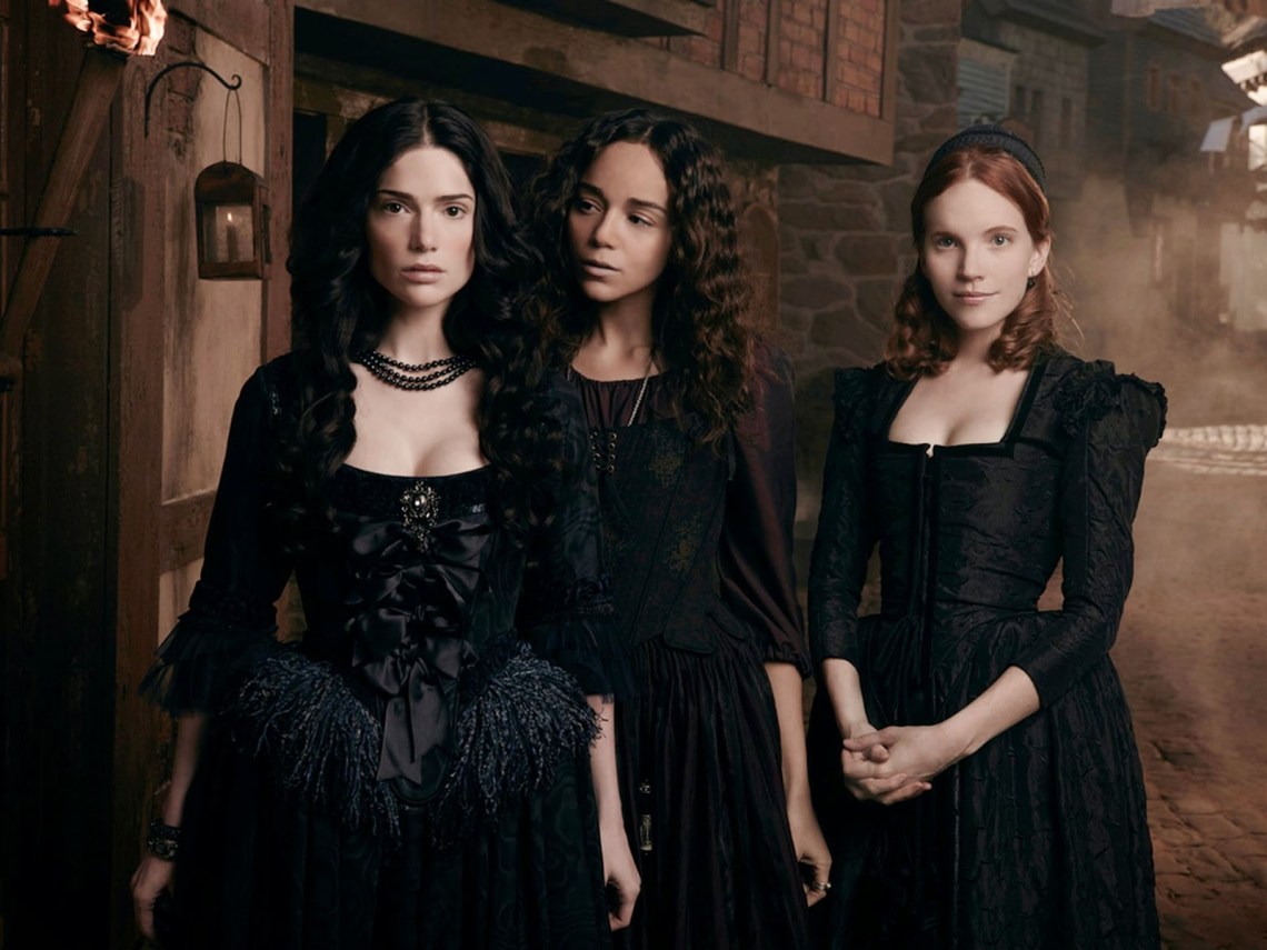 salem_2014_janet_montgomery_ashley_madekwe_tamzin_merchant