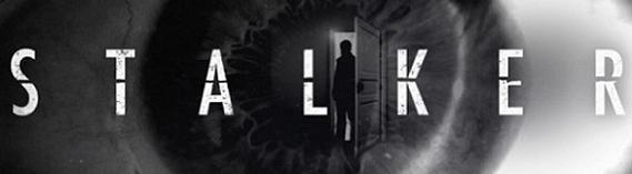 stalker banner
