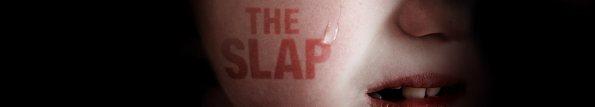 The Slap