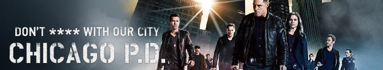 bc99da30156c5a9e3646bf9e3c7faed6