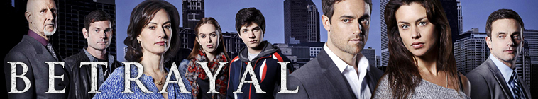 Betrayal-Banner