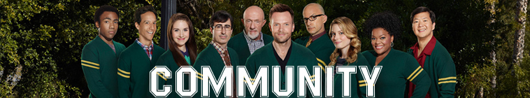 community-banner-08427b
