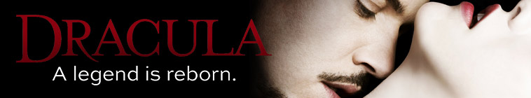 dracula-banner
