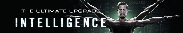 intelligence-banner-pequec3b1o