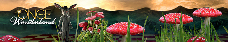 OUAT-Wonderland-Banner