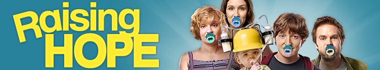 RaisingHope-banner-6f8aad6f104c850cf67c7a64baf179d1