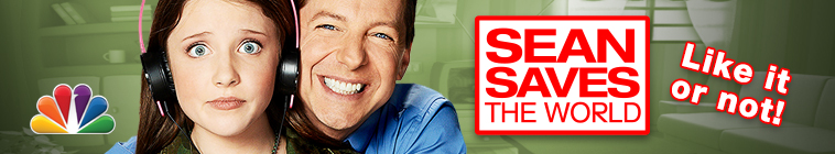 sean-saves-banner