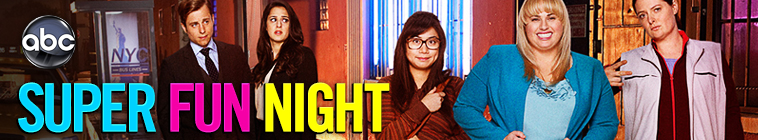 Super-Fun-Night-Banner