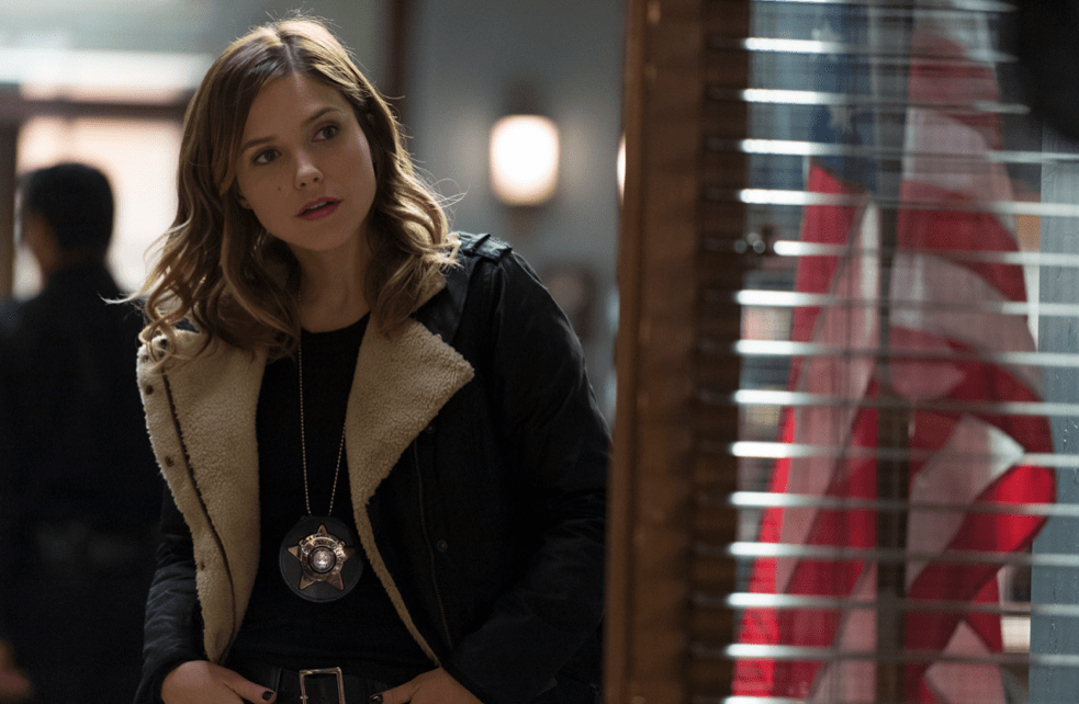 tumblr_n1ivvulf7m1sp3bh6o1_1280