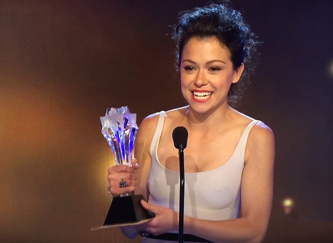 tumblr_n7g2mlw2Ti1rgvfxho2_1280