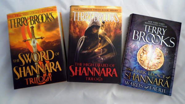 BrooksShannaraTrio-e1353706875529