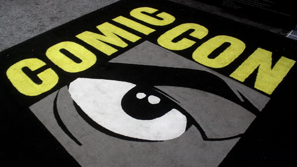 Comic-Con-logo-1024x576